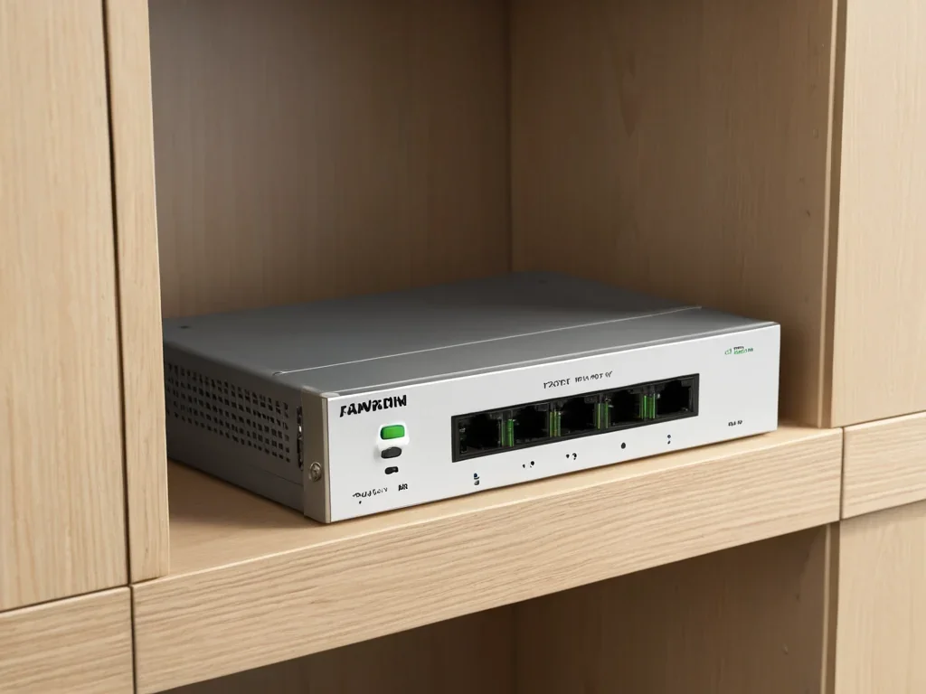 一文详解IKEv2VPN在移动网络中的适用性