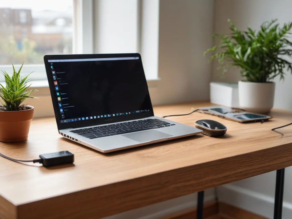 macOS系统下VPN连接日志获取方法详细操作教程