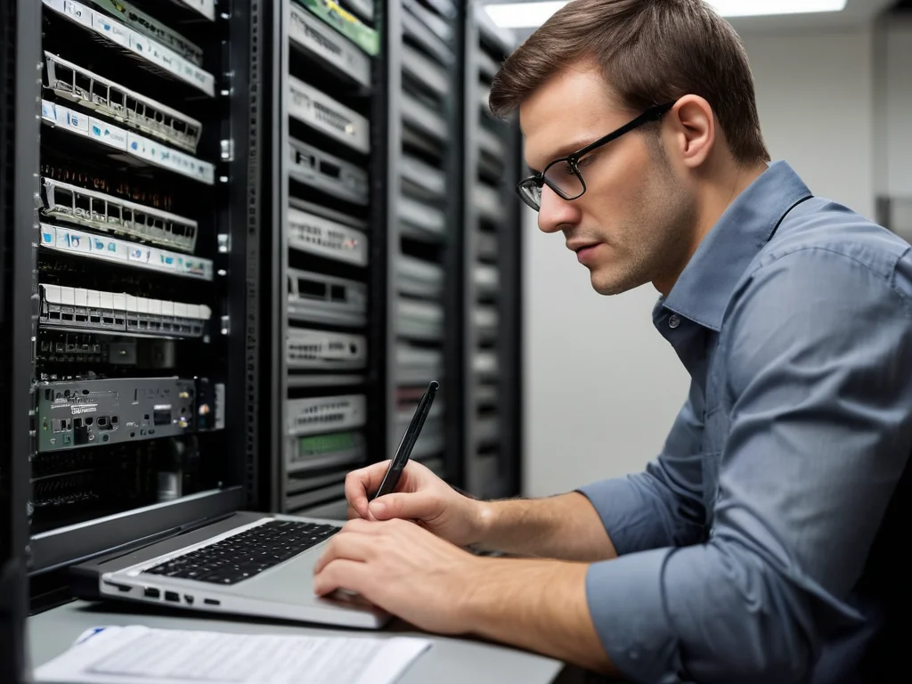 网络设备:VPN IPv6路由:切换网络