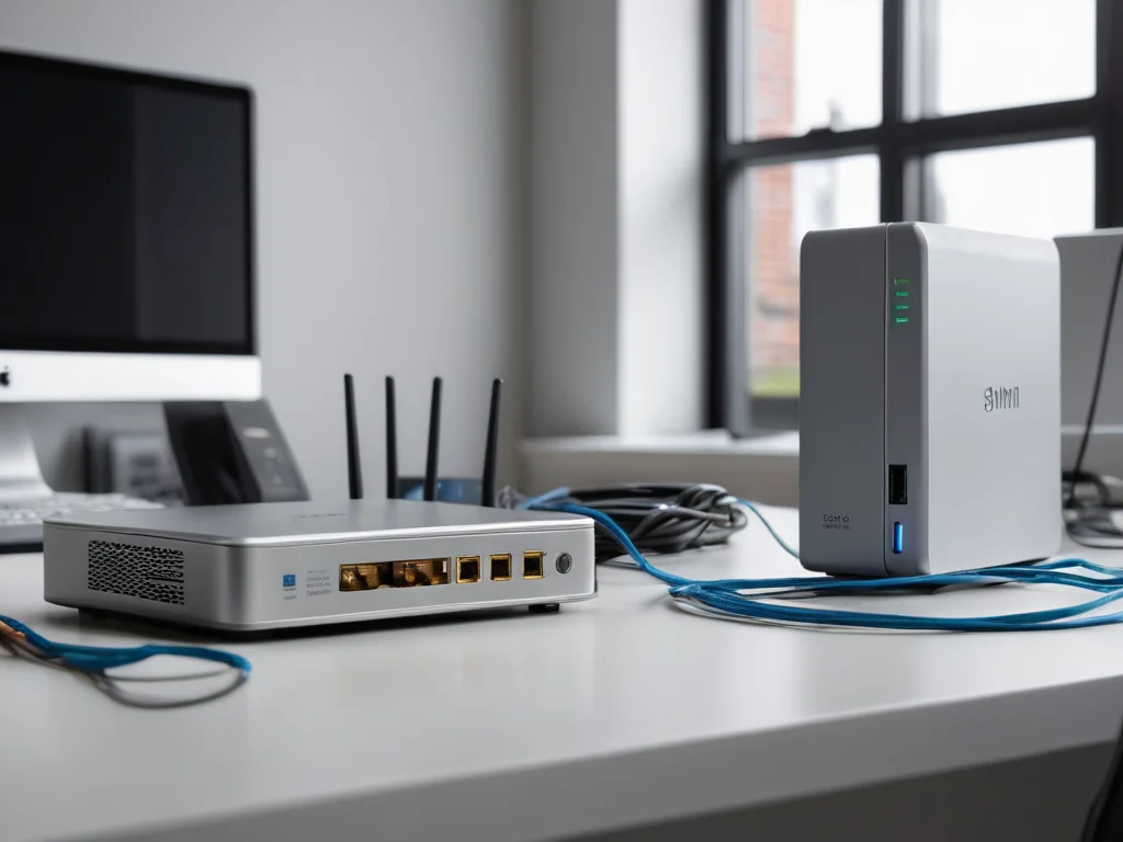 OpenVPN配置文件版本升级检查实操方法与注意事项